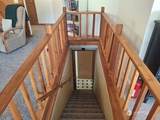 37896 Snake River Road - Photo 14
