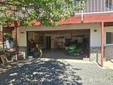 37896 Snake River Road - Photo 15
