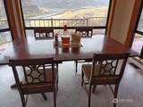 37896 Snake River Road - Photo 16