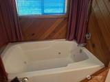 37896 Snake River Road - Photo 17