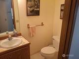 37896 Snake River Road - Photo 18