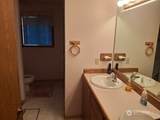 37896 Snake River Road - Photo 19