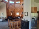 37896 Snake River Road - Photo 20