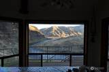 37896 Snake River Road - Photo 3