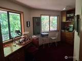 37896 Snake River Road - Photo 21