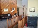 37896 Snake River Road - Photo 22