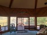 37896 Snake River Road - Photo 23