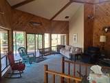 37896 Snake River Road - Photo 4