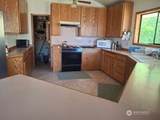 37896 Snake River Road - Photo 5