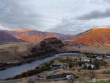 37896 Snake River Road - Photo 6