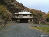 37896 Snake River Road - Photo 7