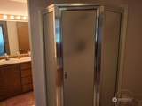 37896 Snake River Road - Photo 8