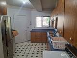 37896 Snake River Road - Photo 9