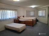 37896 Snake River Road - Photo 10