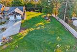 2810 Grady Lane - Photo 11