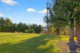 2810 Grady Lane - Photo 8
