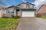 16566 Rainier View Drive - Photo 1