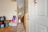 16566 Rainier View Drive - Photo 2