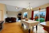 16566 Rainier View Drive - Photo 11