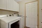 16566 Rainier View Drive - Photo 12