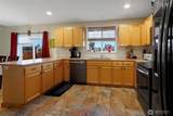 16566 Rainier View Drive - Photo 13