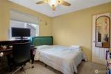 16566 Rainier View Drive - Photo 14