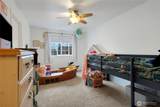 16566 Rainier View Drive - Photo 15