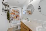 16566 Rainier View Drive - Photo 16