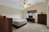 16566 Rainier View Drive - Photo 17