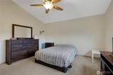 16566 Rainier View Drive - Photo 18