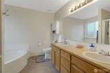 16566 Rainier View Drive - Photo 19