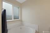 16566 Rainier View Drive - Photo 20
