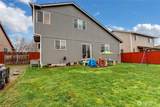 16566 Rainier View Drive - Photo 22