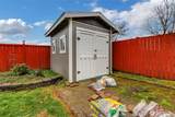 16566 Rainier View Drive - Photo 23