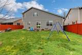 16566 Rainier View Drive - Photo 24