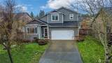 16566 Rainier View Drive - Photo 25