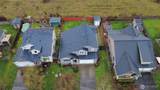 16566 Rainier View Drive - Photo 26
