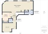 16566 Rainier View Drive - Photo 27
