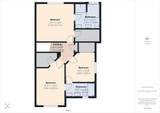 16566 Rainier View Drive - Photo 28