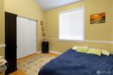16566 Rainier View Drive - Photo 5