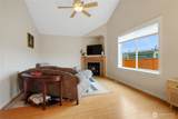 16566 Rainier View Drive - Photo 7