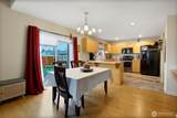 16566 Rainier View Drive - Photo 8