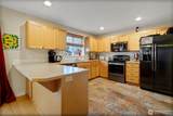 16566 Rainier View Drive - Photo 9