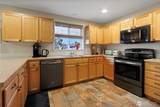 16566 Rainier View Drive - Photo 10