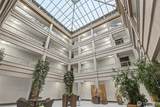 500 5th Ave - Photo 1