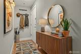 500 5th Ave - Photo 2