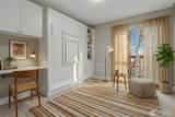 500 5th Ave - Photo 11
