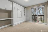 500 5th Ave - Photo 12