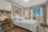 500 5th Ave - Photo 13