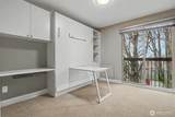 500 5th Ave - Photo 14
